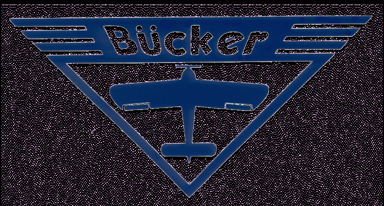 buecker_logo_400dpi.gif
