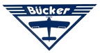 buecker logo 400dpi