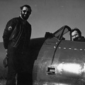 Pete sheppard and Myself FAA Historic Flight036