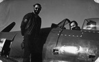 Pete sheppard and Myself FAA Historic Flight036