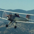 628BJ Flying 2