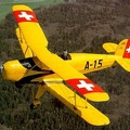 A-15-HB-UUE