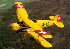 A-15-HB-UUE