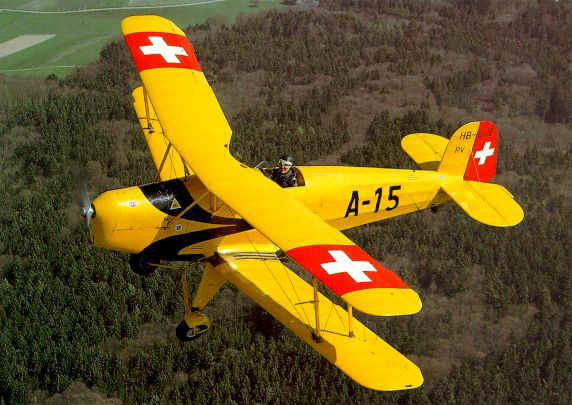 A-15-HB-UUE.jpg