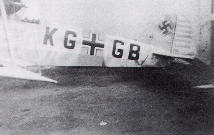 1-bucker-bu-131-jungmann-ii.jg54-kggb-russia-1941-02.jpg