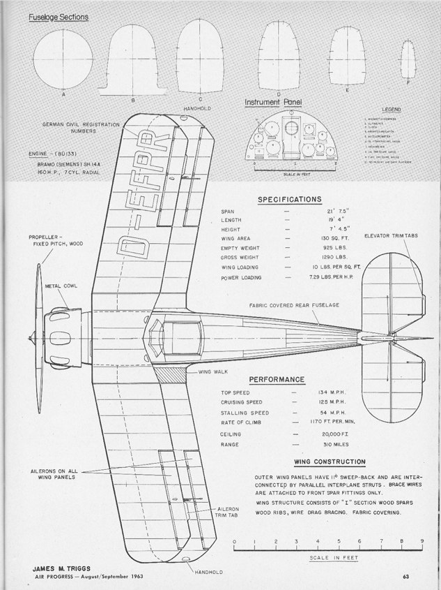 airprogress1963.jpg