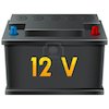 car-battery-12v.jpg