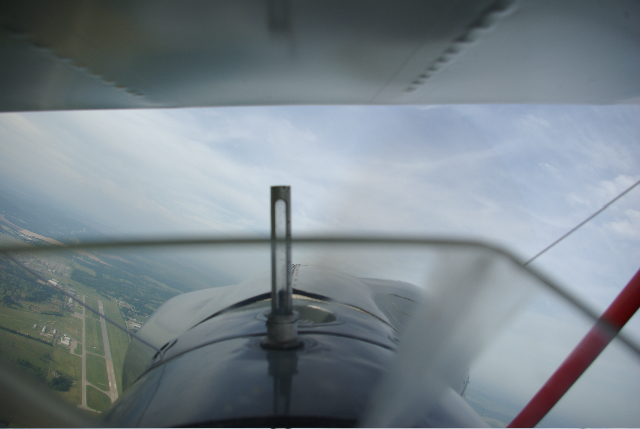 bartlesville_bi-plane_expo_09_519.jpg