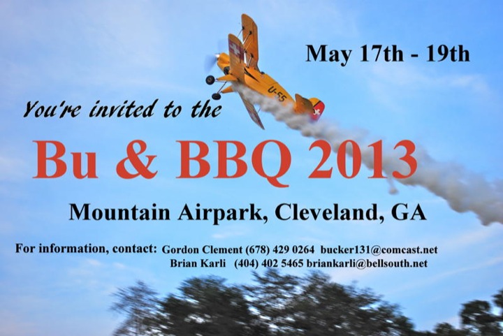 bbq-flyer.jpg