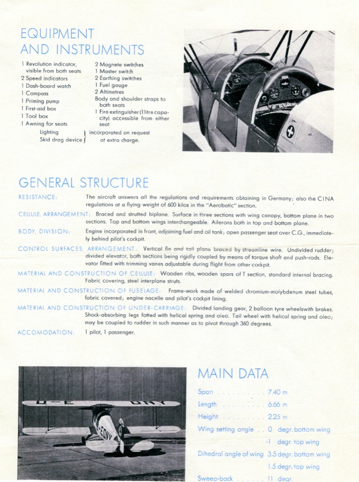 brochure-3.jpg