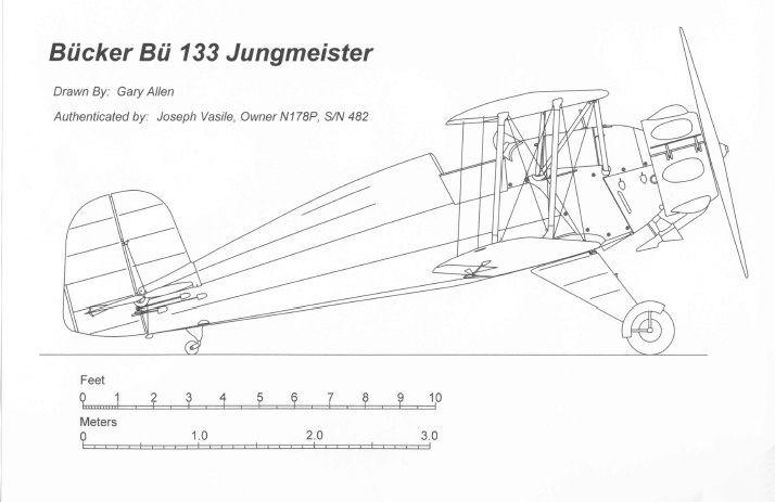 bu131-5-view.jpg