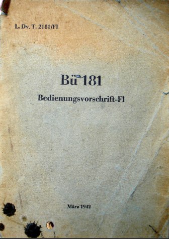 bu181-bedienungsvorschrift.jpg