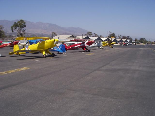 buecker_20fly-in_202002_20044.jpg