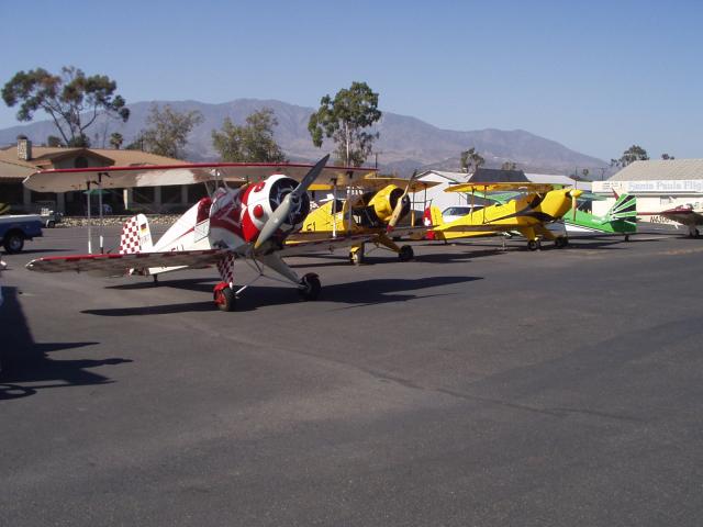 buecker_20fly-in_202002_20090.jpg