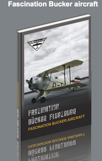 fascination_bucker_aircraft.jpg