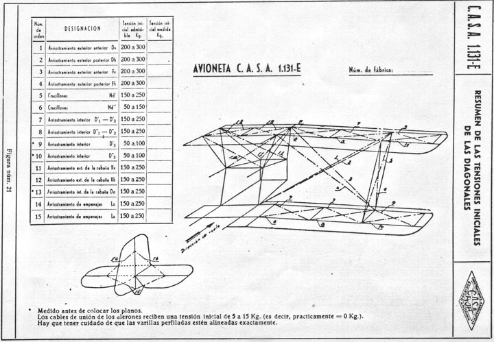 fig21.jpg