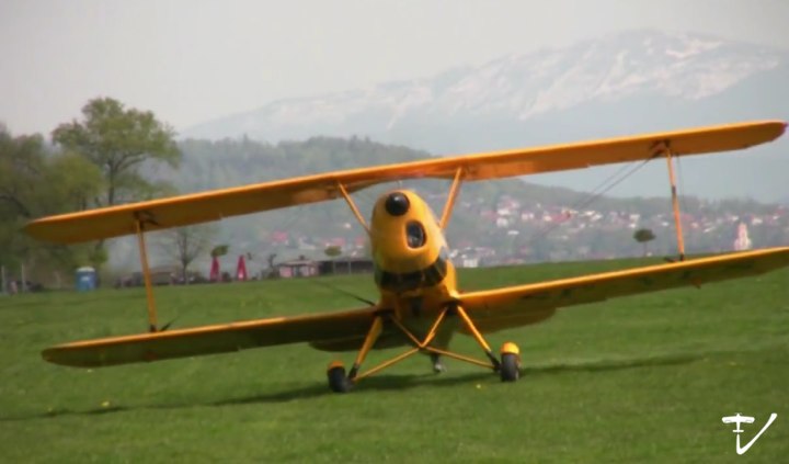 flyingtv.pl-1.jpg