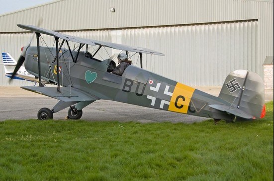 g-bucc.jpg