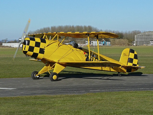 g-taff-2.jpg