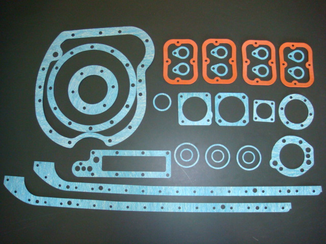 gaskets.jpg