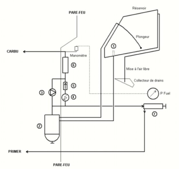 gilles.pdf_page_10_of_30.jpg