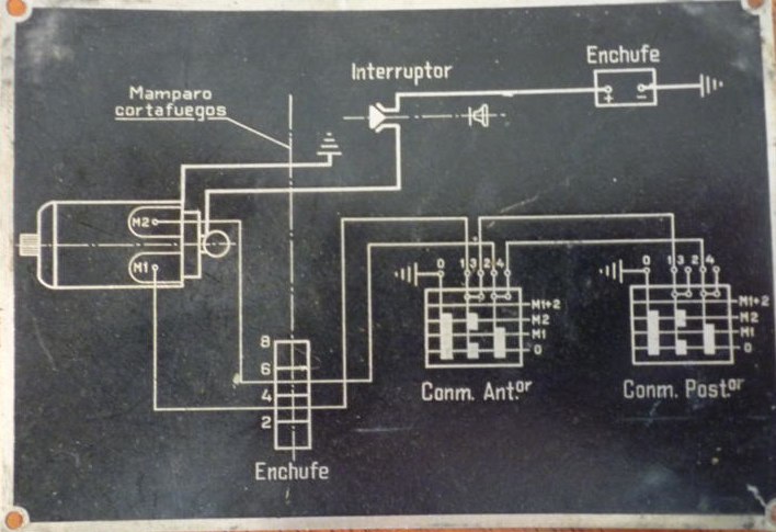 magwiring.jpg