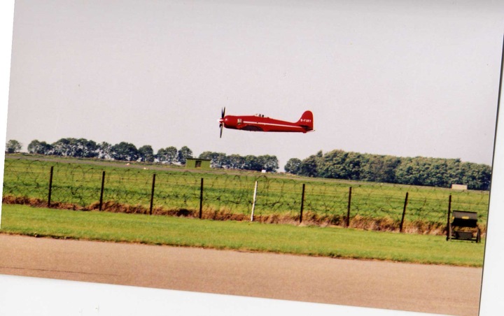 pete_sheppard_and_myself_faa_historic_flight038.jpg