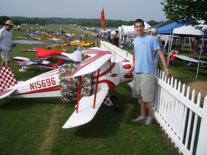 planes_of_fame_joe_nall_059.jpg