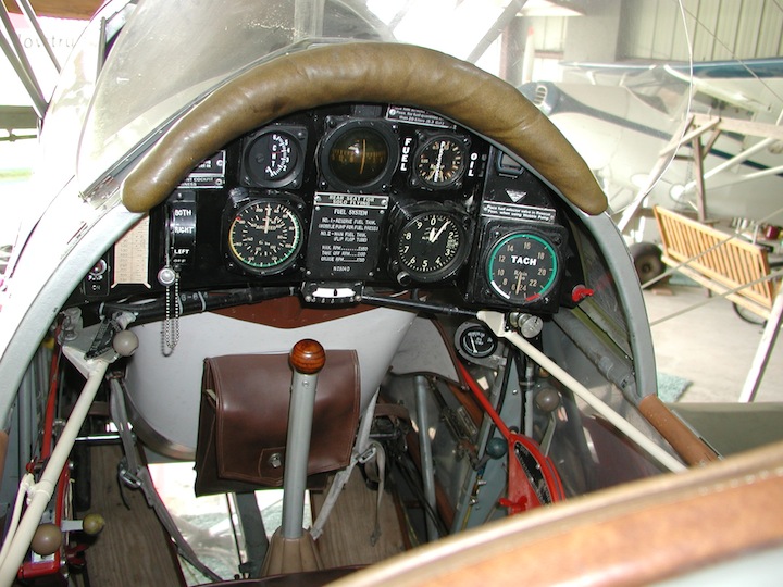 rear_cockpit.jpg