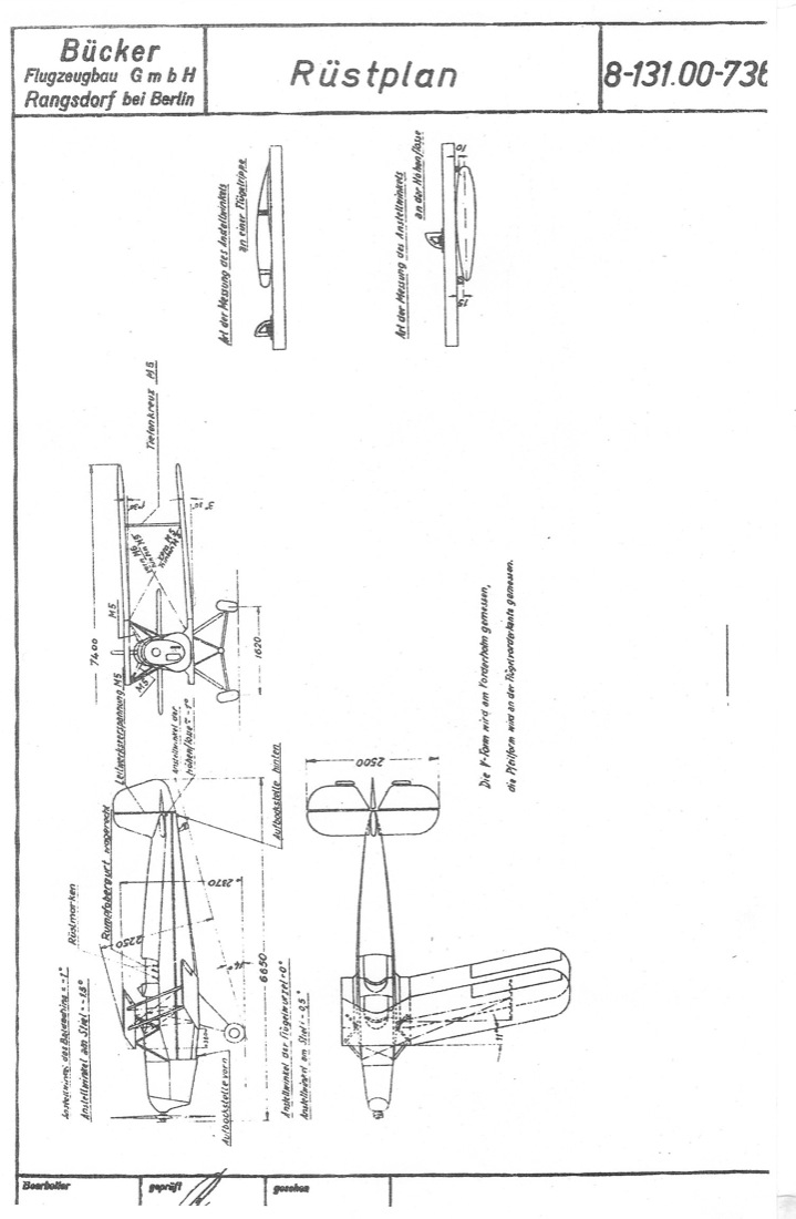 scaled.bu131_rstplan.jpg