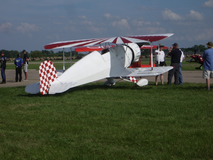 scaled.oshkosh_2010_016.jpg