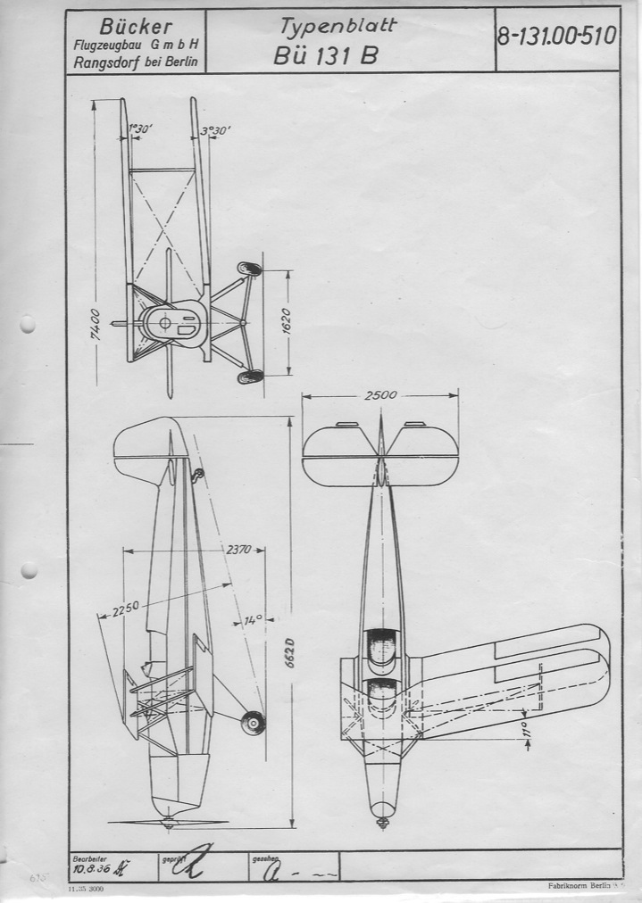 scaled.typenblatt_bu131b.jpg