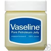 vaseline.jpg