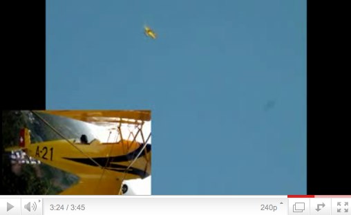 youtube_-_2010_sportsman_aerobatics_in_a_bucker_jungmann.jpg