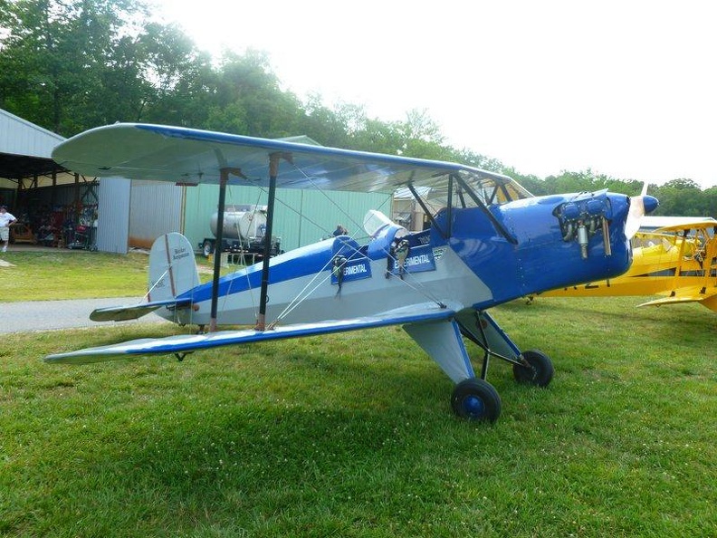 P1010472 | The Bücker Pages Gallery