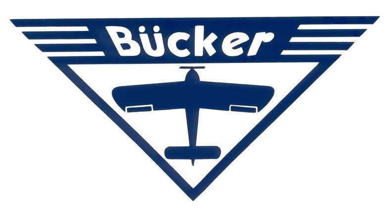 buecker_logo_400dpi.jpg