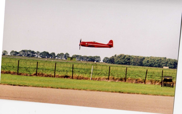 Pete_sheppard_and_Myself_FAA_Historic_Flight038.jpg